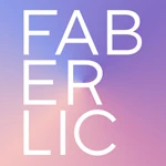 Faberlic - Личный кабинет